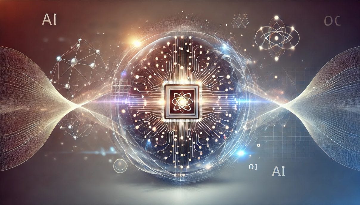 https://external-content.duckduckgo.com/iu/?u=https%3A%2F%2Fwww.aiplusinfo.com%2Fwp-content%2Fuploads%2F2024%2F12%2FUnderstanding-Quantum-AI-The-Future-of-Technology-1208x690.jpeg&f=1&nofb=1&ipt=230bdd8cdd80011db80414102fc4801f84f412be571e8af809021107b613c386 https://external-content.duckduckgo.com/iu/?u=https%3A%2F%2Fwww.aiplusinfo.com%2Fwp-content%2Fuploads%2F2024%2F12%2FUnderstanding-Quantum-AI-The-Future-of-Technology-1208x690.jpeg&f=1&nofb=1&ipt=230bdd8cdd80011db80414102fc4801f84f412be571e8af809021107b613c386
