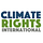 The Climate Rights Brief