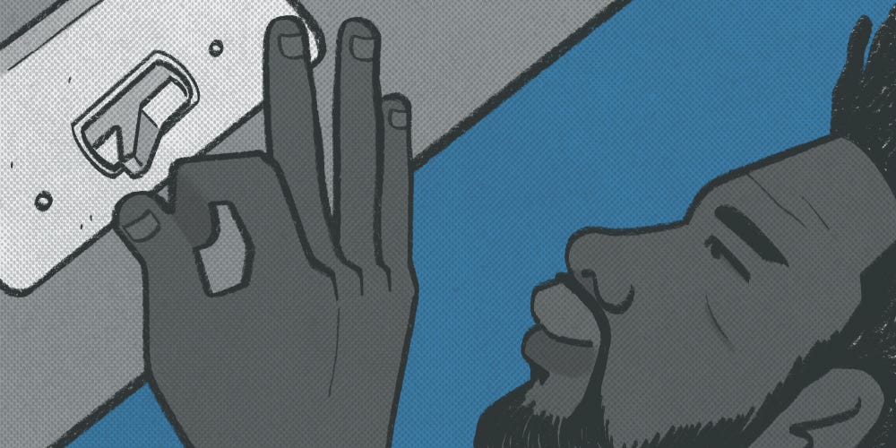 Art by Abbie Huertas (@digrupert)