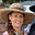 Lisa Crail's avatar
