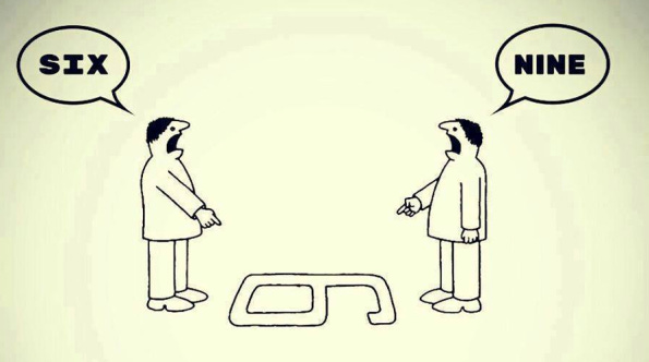 See the source image