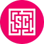 Storycraft's avatar