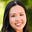 Dr. Amy See, PhD's avatar