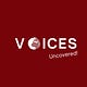Voices Uncovered