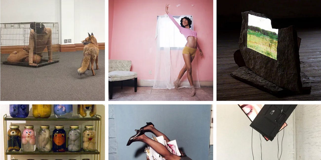 Moodboard 037