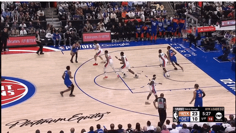 anunoby knocks duren down.mp4 [optimize output image]