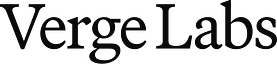 Verge Labs