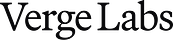 Verge Labs