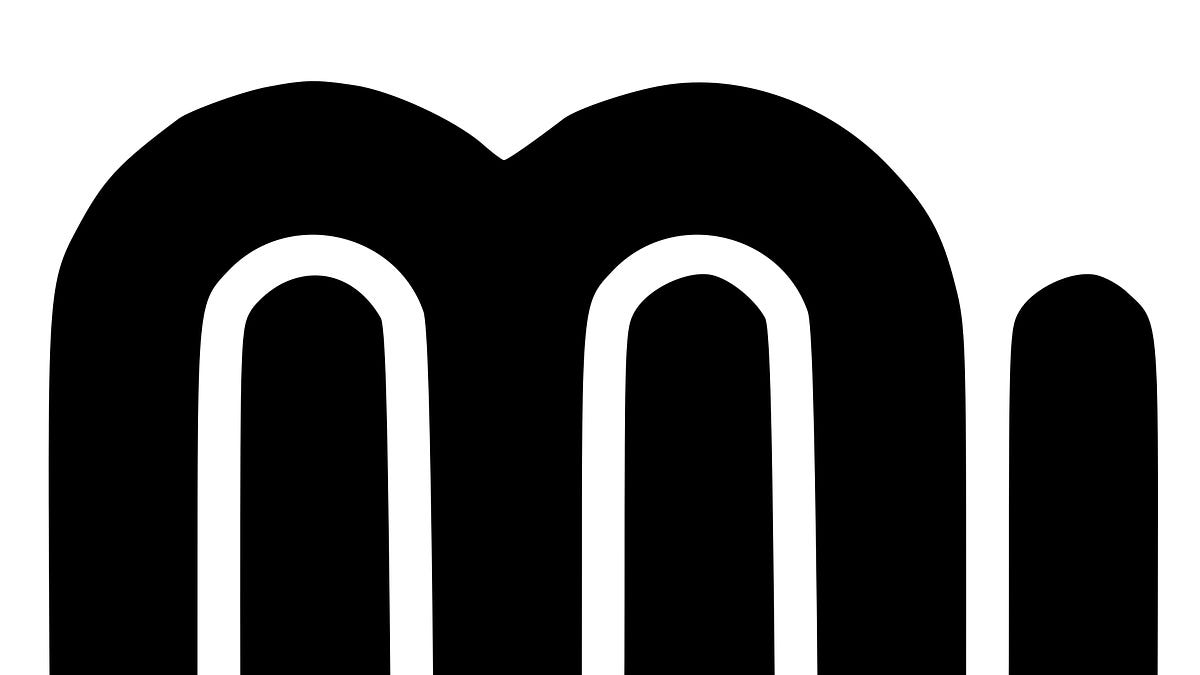 substackcdn.com image