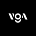 Avatar de VGA News