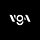 VGA News