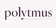 polytmus