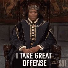 Offensive Gif GIFs | Tenor