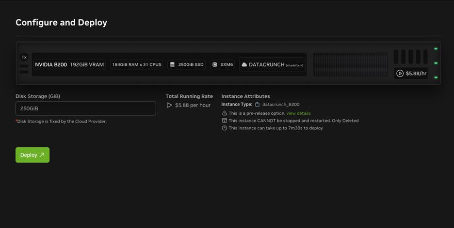 A screenshot of a computer
AI-generated content may be incorrect. A screenshot of a computer
AI-generated content may be incorrect.