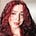 Avatar de Leandra Roberta