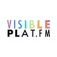 Visible Platform's avatar