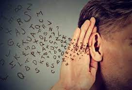 Causes of hearing loss - Hearing Link Services