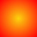 The Hood Healer’s Substack