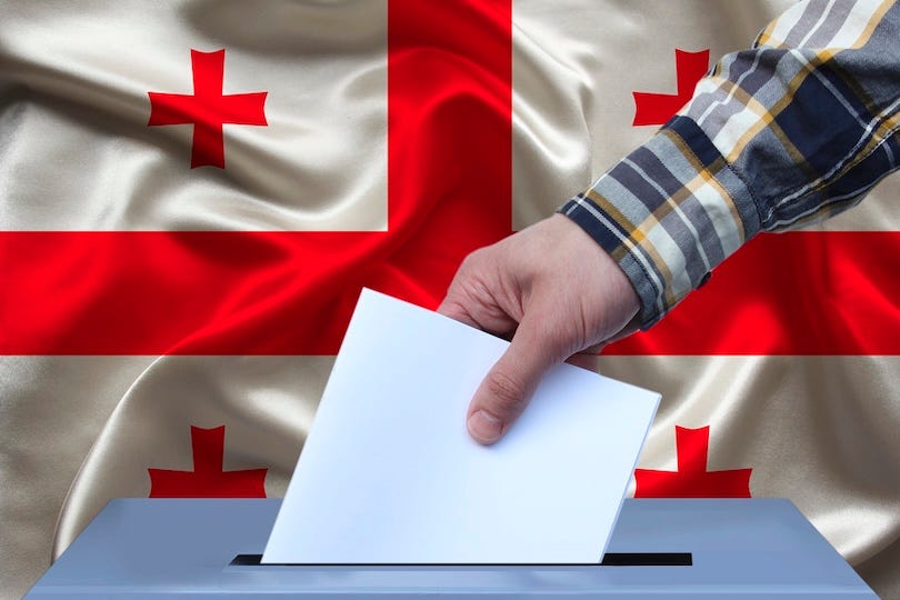 Featured Image Featured Image
