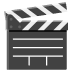 🎬 🎬