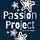 Passion Project
