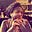 Catherine Louli's avatar