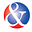 Ask Nurses & Doctors's avatar
