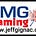 @jeffgignac's avatar