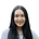 Grace Gong's avatar