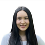 Grace Gong's avatar