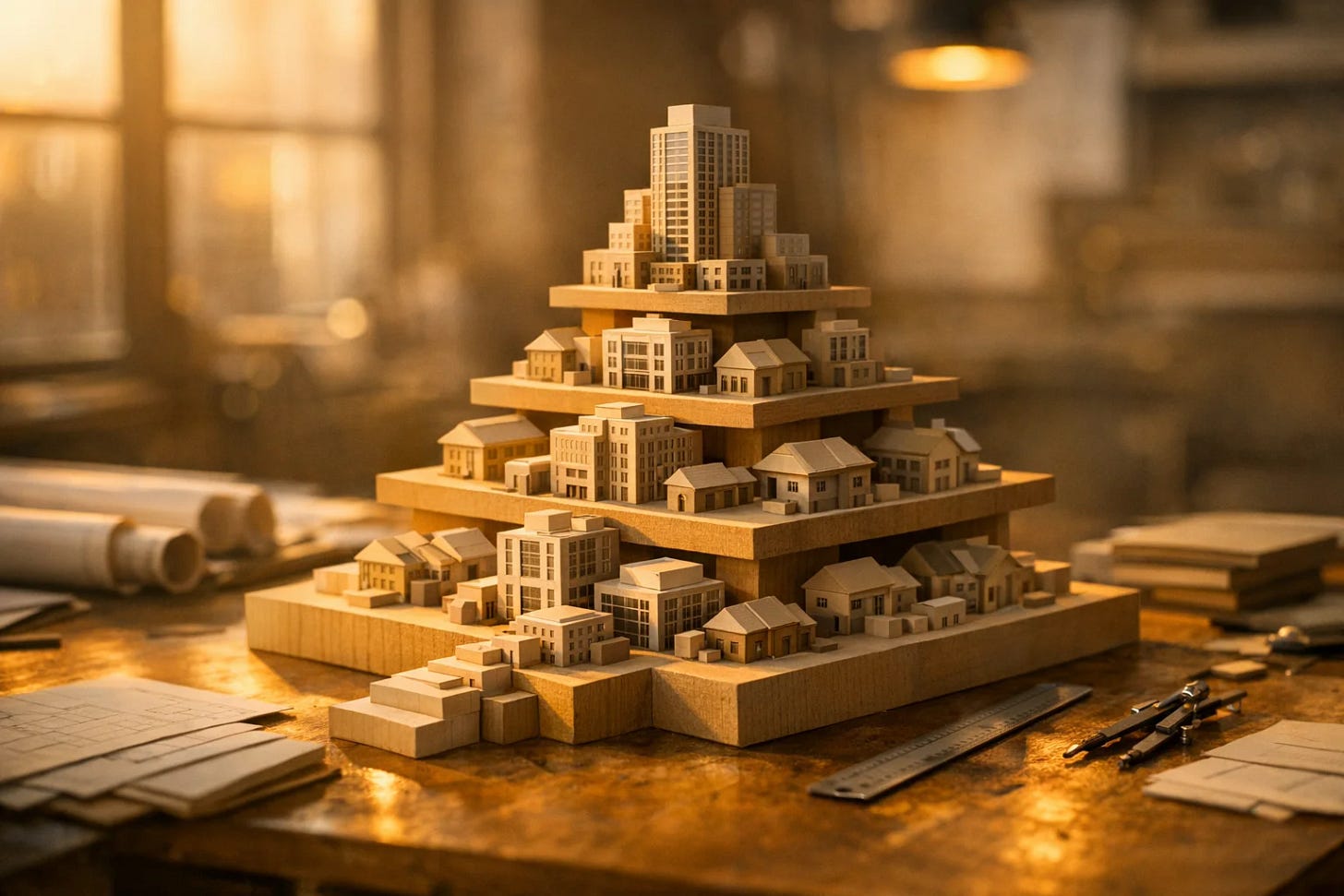 Composite Design Pattern in C#: Complete Guide with Examples Composite Design Pattern in C#: Complete Guide with Examples