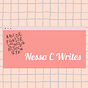 Nessa C Writes
