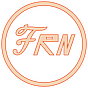 Famous Recurring Newsletter's avatar