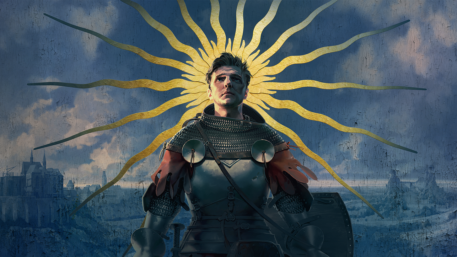 Kingdom Come: Deliverance II