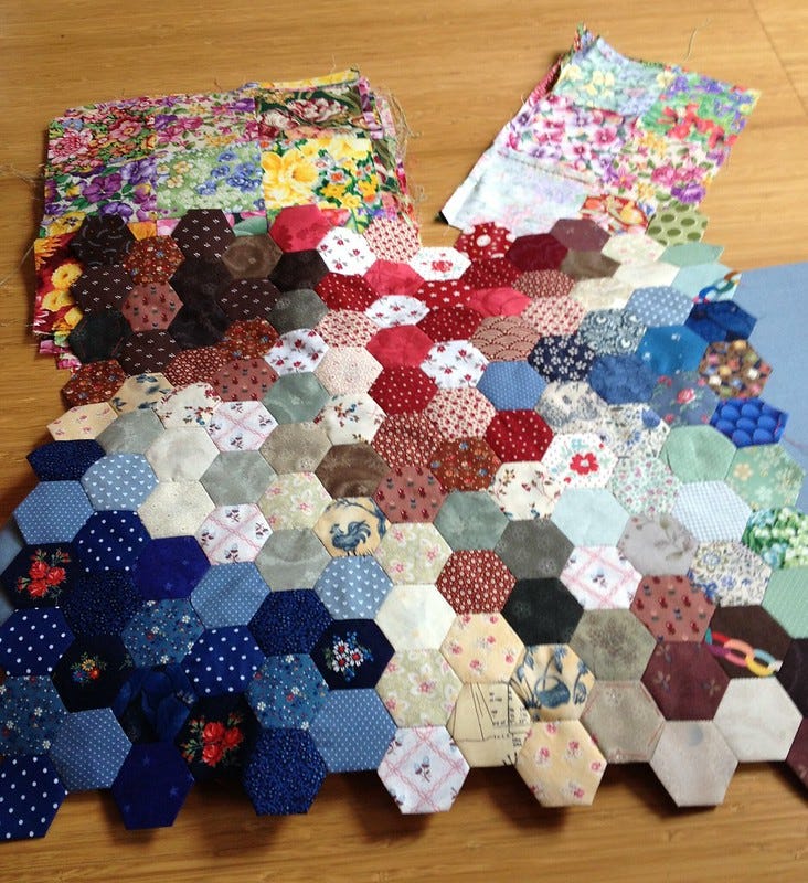 EPP Handpiecedmini Swap EPP Handpiecedmini Swap