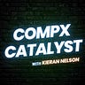 CompX Labs Stack