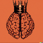 ❔ Somos lo que recordamos