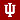 James G. Hermsen's avatar