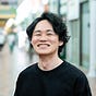 やまだくにあき's avatar