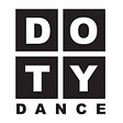 Doty Performance's avatar
