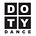 Doty Performance's avatar