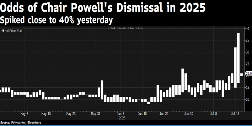 Immagine che contiene testo, schermata, Carattere, linea
Il contenuto generato dall'IA potrebbe non essere corretto. Immagine che contiene testo, schermata, Carattere, linea
Il contenuto generato dall'IA potrebbe non essere corretto.