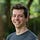 Curtis Howland on DTC Marketing