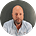 Sander Boon's avatar