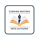 Turning Writers into Authors