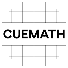 Cuemath