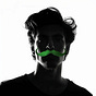 Walter's avatar