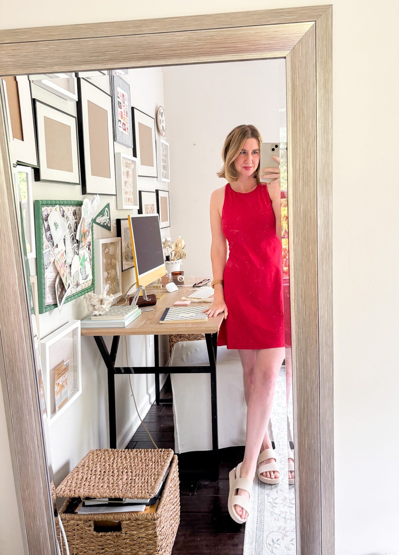 13 Things I Recently Bought For Summer Travel