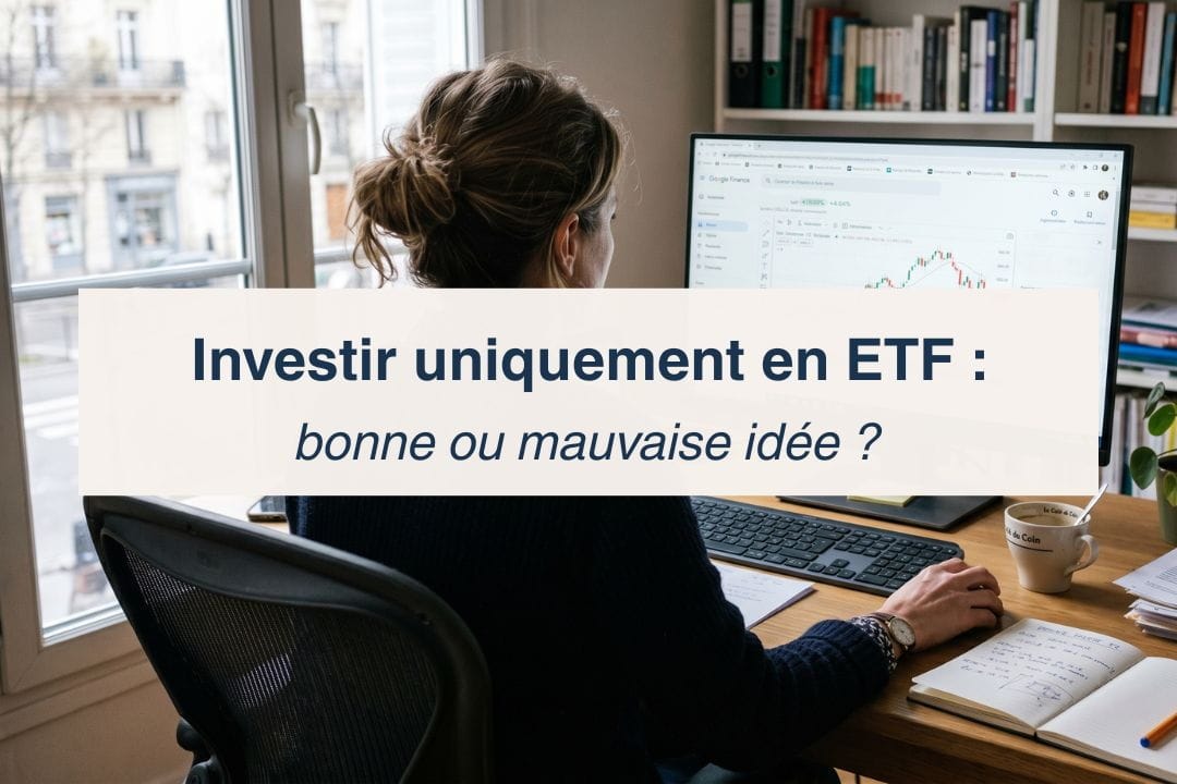 investir en etf investir en etf