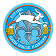 St. Louis Hash House Harriers's avatar
